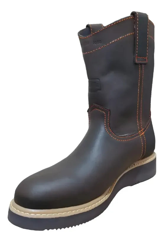 Bota Rogeri mil rayas
