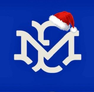 Botas el malcreado Ap 