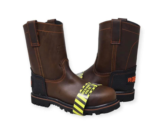 Bota de trabajo Rogeri