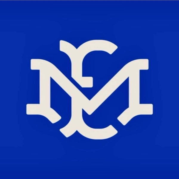 Botas el malcreado Ap 